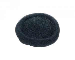 Williams Sound EAR 010 Replacement Earpad
