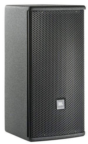 JBL AC18/95 8 inch Loudspeaker with 90° x 50° Coverage