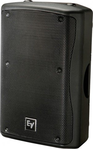 Electro-Voice ZX3-90 12" Full Range Loudspeaker