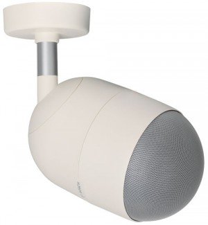 Bosch LP1-UC20E-1-US Unidirectional Sound Projector