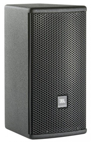 JBL AC16 Ultra Compact 2 Way 6.5 inch Loudspeaker