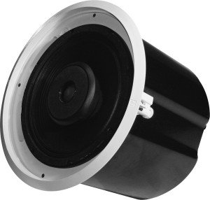 Electro-Voice EVID C12.2 12" 2-Way Coaxial In-Ceiling Loudspeaker