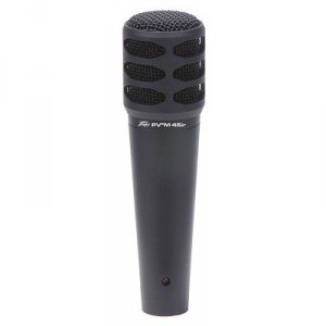 Peavey PVM 45iR XLR Dynamic Microphone