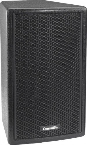 Community V2-6 2 Way 6.5 inch Loudspeaker