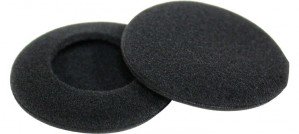 Williams Sound HED 023 Replacement Earpads