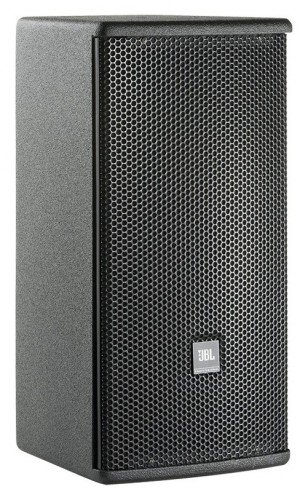 JBL AC18/26 8 inch Loudspeaker with 120° x 60° Coverage