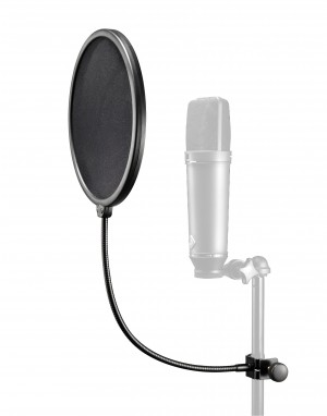 Neumann PS 20 A Pop Screen