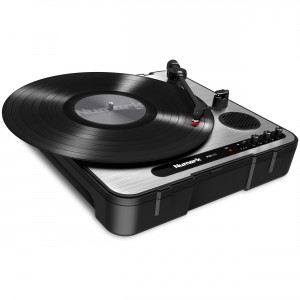 Numark PT-01USB