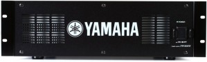 Yamaha PW800W Power Supply for Yamaha M7CL-32 Mixer and Yamaha M7CL-48 Mixer
