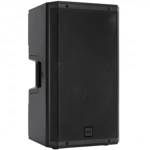 RCF COMPACT A-15 15-inch Passive Speaker