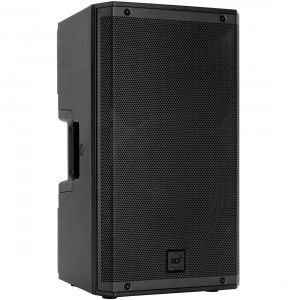 RCF COMPACT A 12 12" 2-Way 400W Professional Speaker