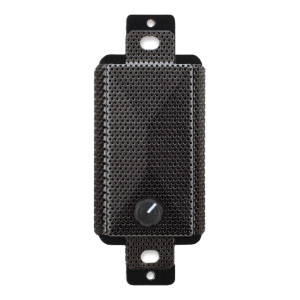 RDL DB-PSP1 Decora-Style Compact Active Loudspeaker
