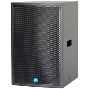 Renkus-Heinz CX112S 12" 500W Passive High-Performance Subwoofer