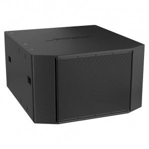 Bose Professional RoomMatch RMS218 VLF-Subwoofer Module Loudspeaker (Discontinued)