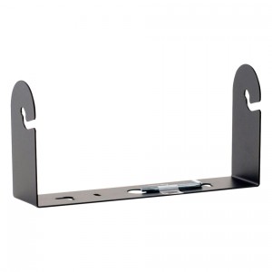 Anchor Audio SB-3BK+ Tilt Bracket