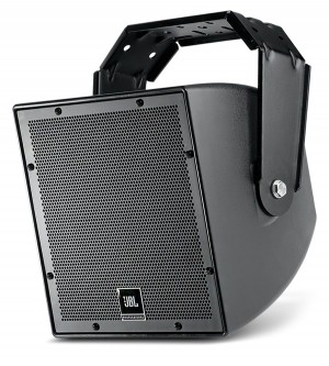 JBL SCS 8 8" 2-Way Spatially Cued Cinema Surround Loudspeaker