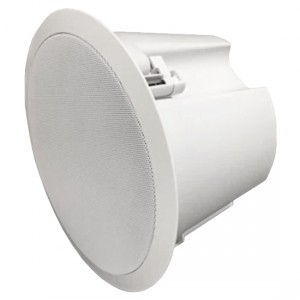 Studiomaster CTR34W Ceiling Speaker