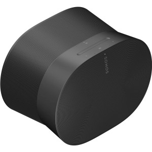 Sonos Era 300 Spatial Audio Smart Speaker