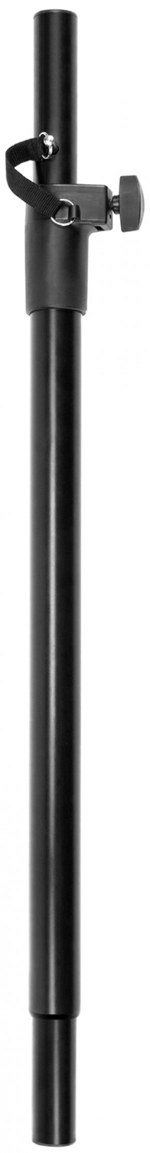 Mackie SPM200 Speaker Pole