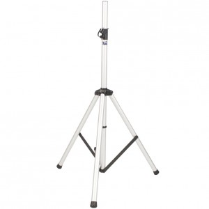 Anchor Audio SS-550 Heavy-Duty Speaker Stand