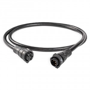 Bose SubMatch Cable for L1 Pro32 to Sub1 or Sub2 Powered Bass Module