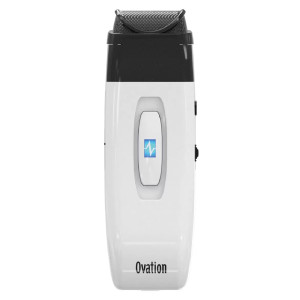 TeachLogic OM-10 Ovation Wireless Pendant Microphone