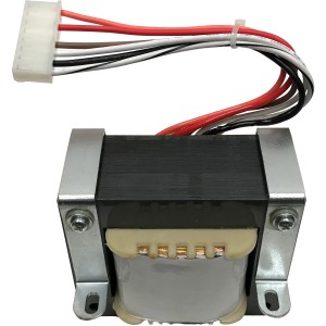 Electro-Voice TK-150 Transformer Kit
