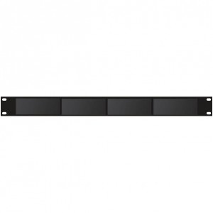 Atlas Sound TSD-RMK TSD Series Rack Mount Kit