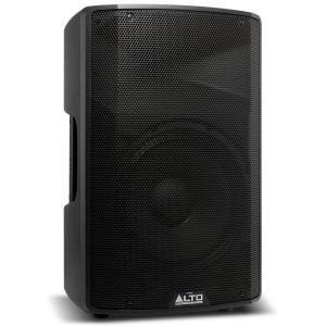 Alto TX312 Loudspeaker