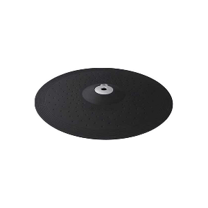 Yamaha PCY135 13" Cymbal Pad