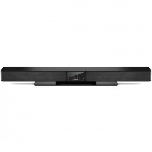 Bose VideoBar VB1 All-In-One USB Conferencing Device
