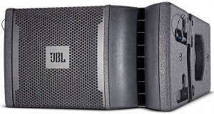 JBL VRX928LA 8 inch Line Array Loudspeaker System