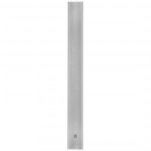 Yamaha VXL1-8 Slim Column Array Loudspeaker