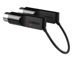 Yamaha MD-BT01 Wireless MIDI Adaptor