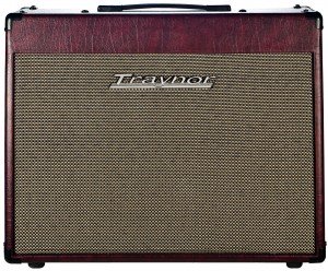 Traynor YCV40WR Tube Guitar Combo Amplifier