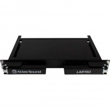 Atlas Sound LAR150 Load-A-Rack Installation Tool
