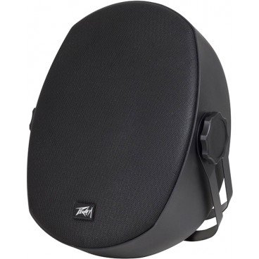 Peavey Impulse 5c 5" 2-Way Weather-Resistant Speaker - Black
