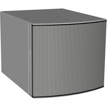 Community IS8-118WR 18" Weather-Resistant Subwoofer