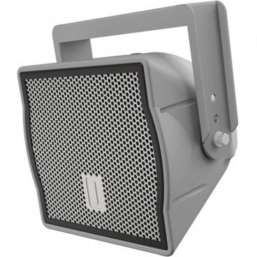 One Systems ONE.SP6 6.5" Weatherproof Small-Format Sound Reinforcement Loudspeaker
