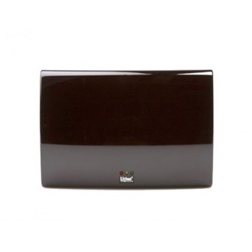 Listen Tech LA-140 ListenIR Radiator for LT-82