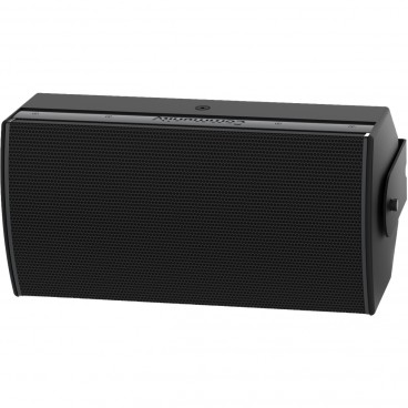 Community IC6-2082WR96 Dual 8" 2-Way Weather-Resistant Installation Loudspeaker 90° x 60° Dispersion