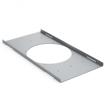 Bose Professional FreeSpace DS 40F/DS 100F Tile Bridge - Single (Discontinued)