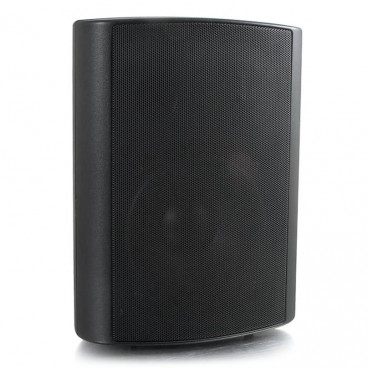 C2G 39905 5" 8 Ohm Surface Mount Speaker