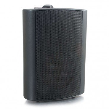C2G 39906 4" Surface Mount Speaker