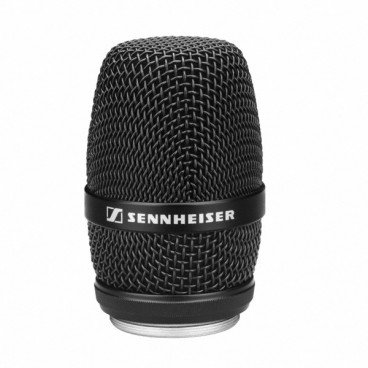 Sennheiser MMK 965 Condenser Microphone Capsule for G3 or 2000 Series