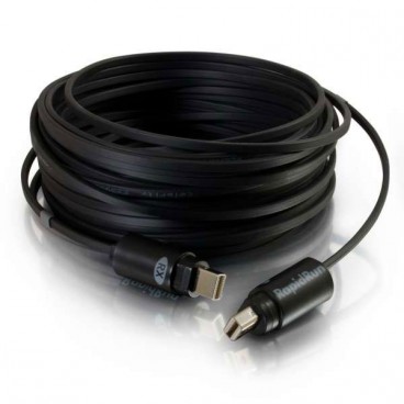 RapidRun 60118 Optical Runner Cable
