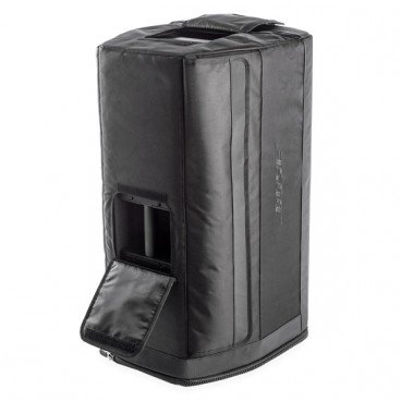 Bose F1 Model 812 Flexible Array Loudspeaker Travel Bag