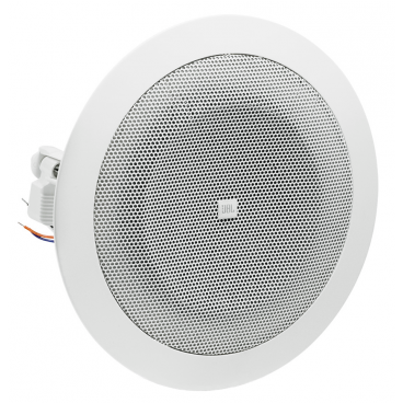 JBL 8124 Ceiling Speaker