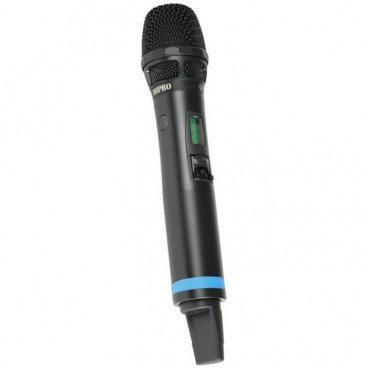 MIPRO ACT-700H UHF Handheld Microphone