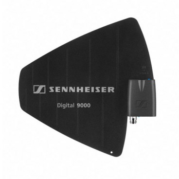 Sennheiser AD 9000 Remote Controlled Antenna Booster